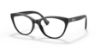 Picture of Ralph Eyeglasses RA7129
