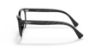 Picture of Ralph Eyeglasses RA7129