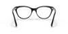Picture of Ralph Eyeglasses RA7129