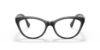 Picture of Ralph Eyeglasses RA7129