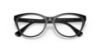 Picture of Ralph Eyeglasses RA7129