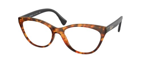 Picture of Ralph Eyeglasses RA7129