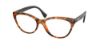 Picture of Ralph Eyeglasses RA7129