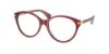 Picture of Ralph Eyeglasses RA7128