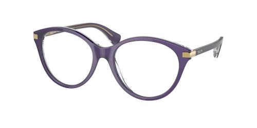 Picture of Ralph Eyeglasses RA7128