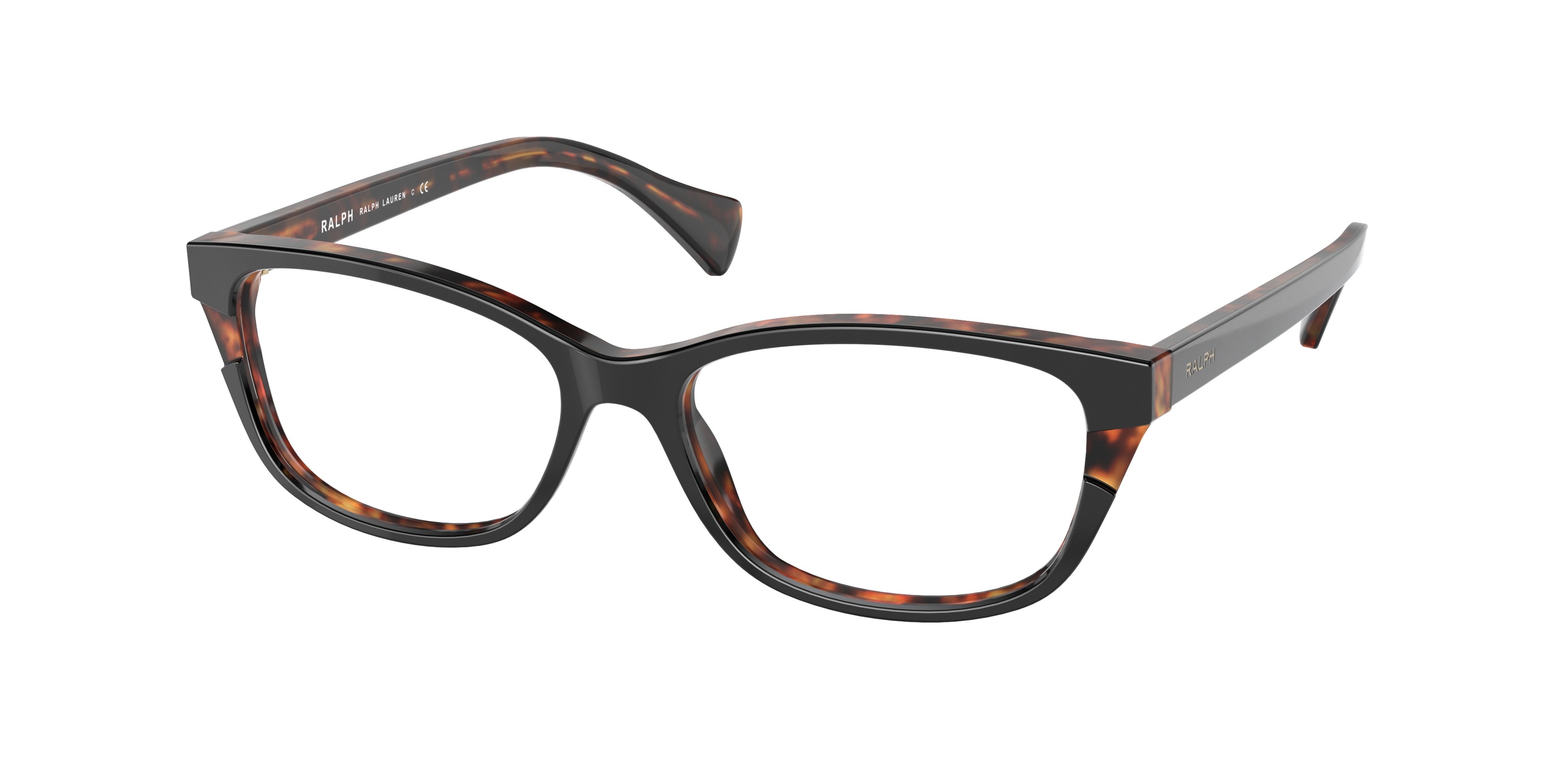 Picture of Ralph Eyeglasses RA7126