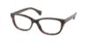 Picture of Ralph Eyeglasses RA7126