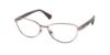 Picture of Ralph Eyeglasses RA6048