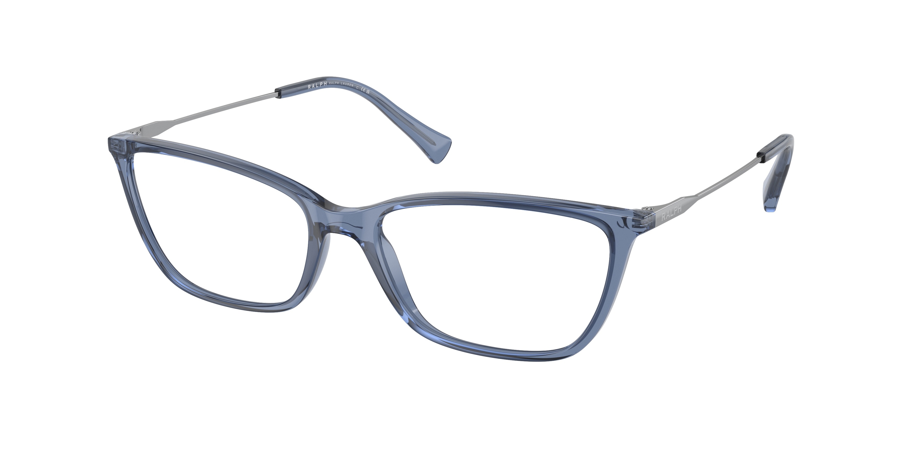 Picture of Ralph Eyeglasses RA7124
