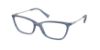 Picture of Ralph Eyeglasses RA7124