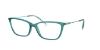 Picture of Ralph Eyeglasses RA7124