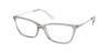 Picture of Ralph Eyeglasses RA7124