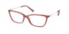 Picture of Ralph Eyeglasses RA7124