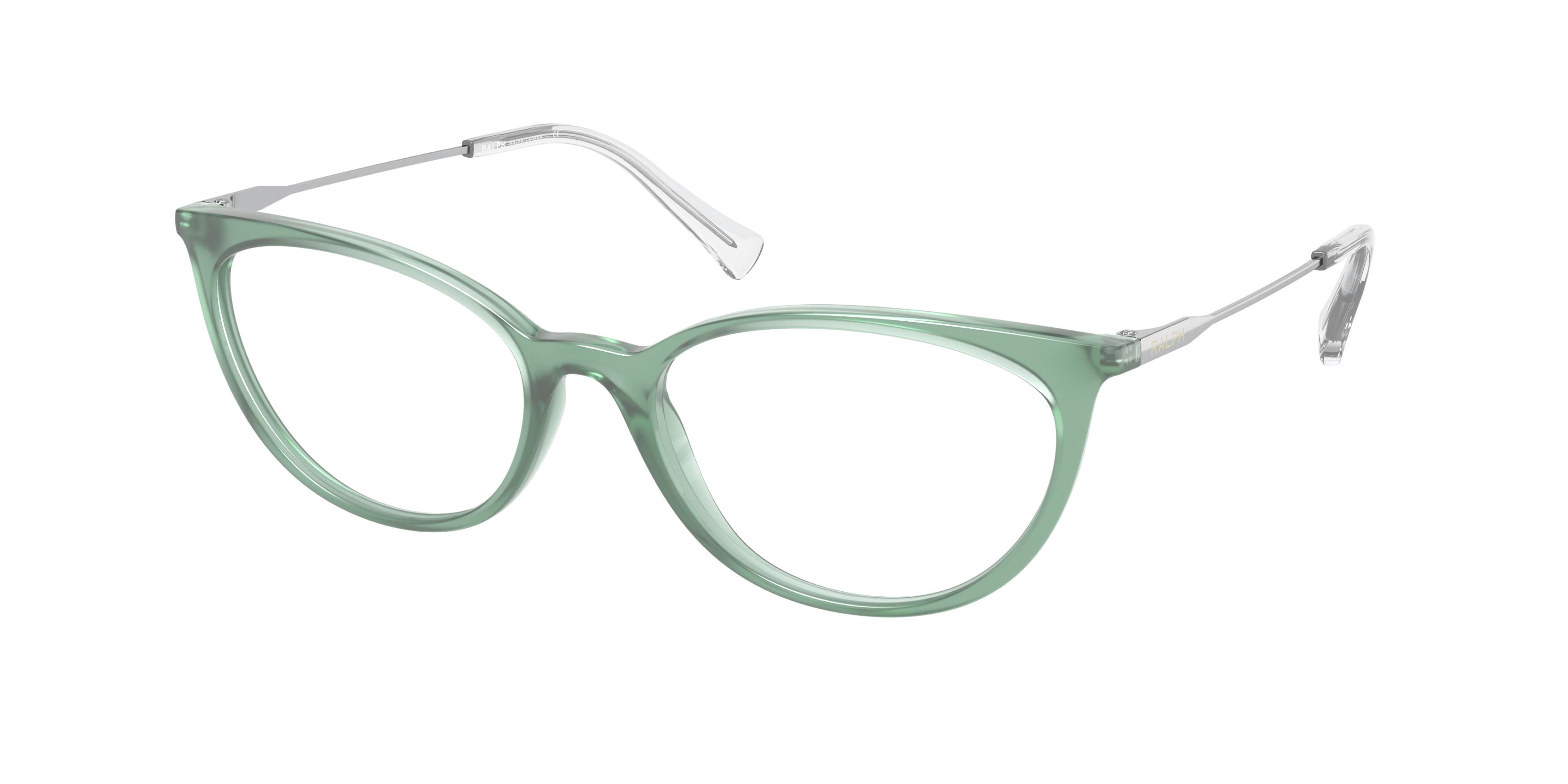 Picture of Ralph Eyeglasses RA7123