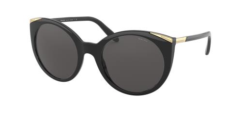Picture of Ralph Sunglasses RA5269