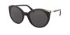 Picture of Ralph Sunglasses RA5269