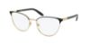 Picture of Ralph Eyeglasses RA6047