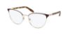 Picture of Ralph Eyeglasses RA6047