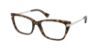 Picture of Ralph Eyeglasses RA7119