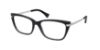Picture of Ralph Eyeglasses RA7119