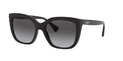 Picture of Ralph Sunglasses RA5265