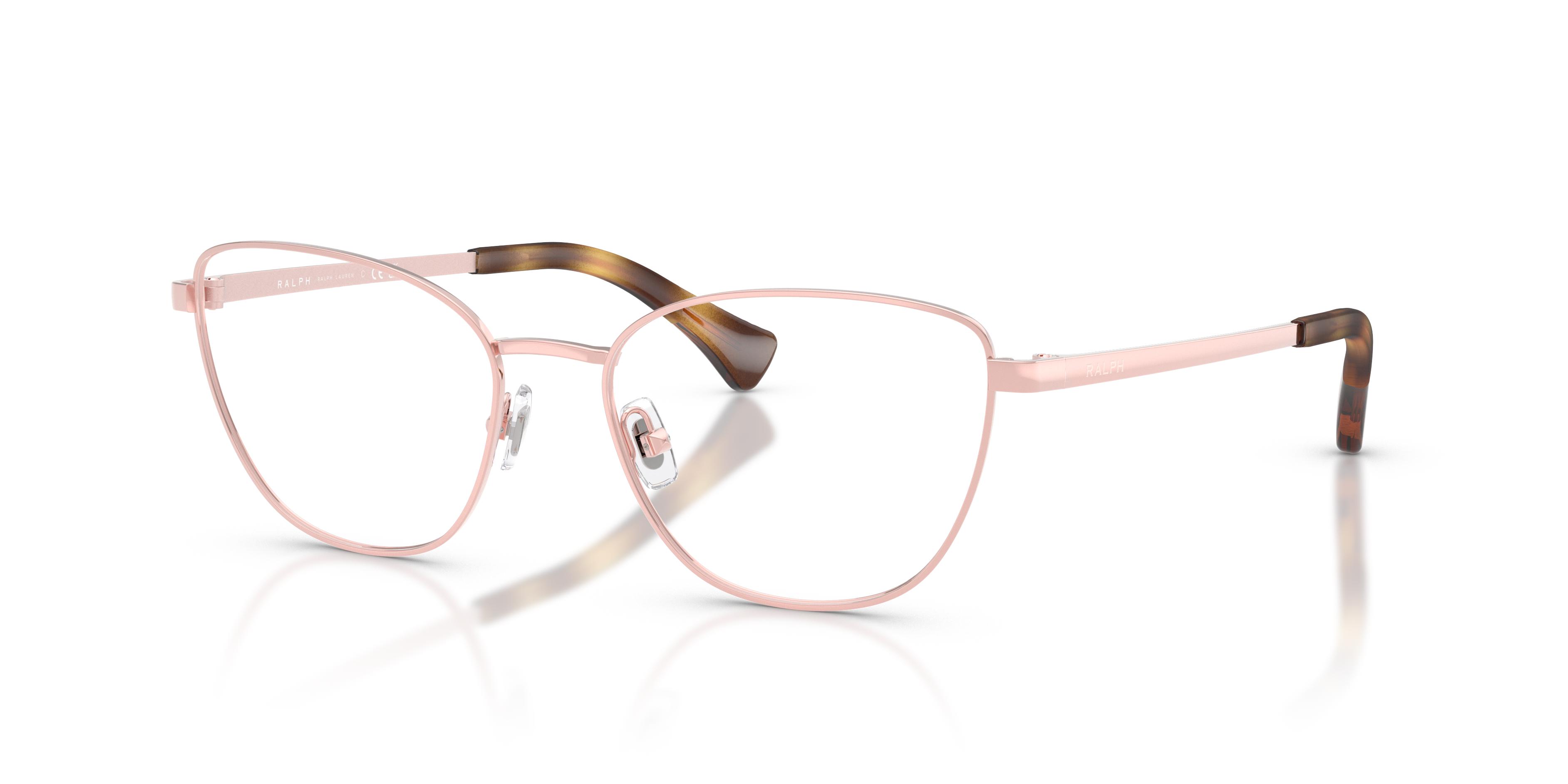 Picture of Ralph Eyeglasses RA6046