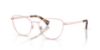 Picture of Ralph Eyeglasses RA6046