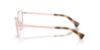 Picture of Ralph Eyeglasses RA6046