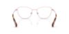 Picture of Ralph Eyeglasses RA6046