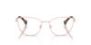 Picture of Ralph Eyeglasses RA6046