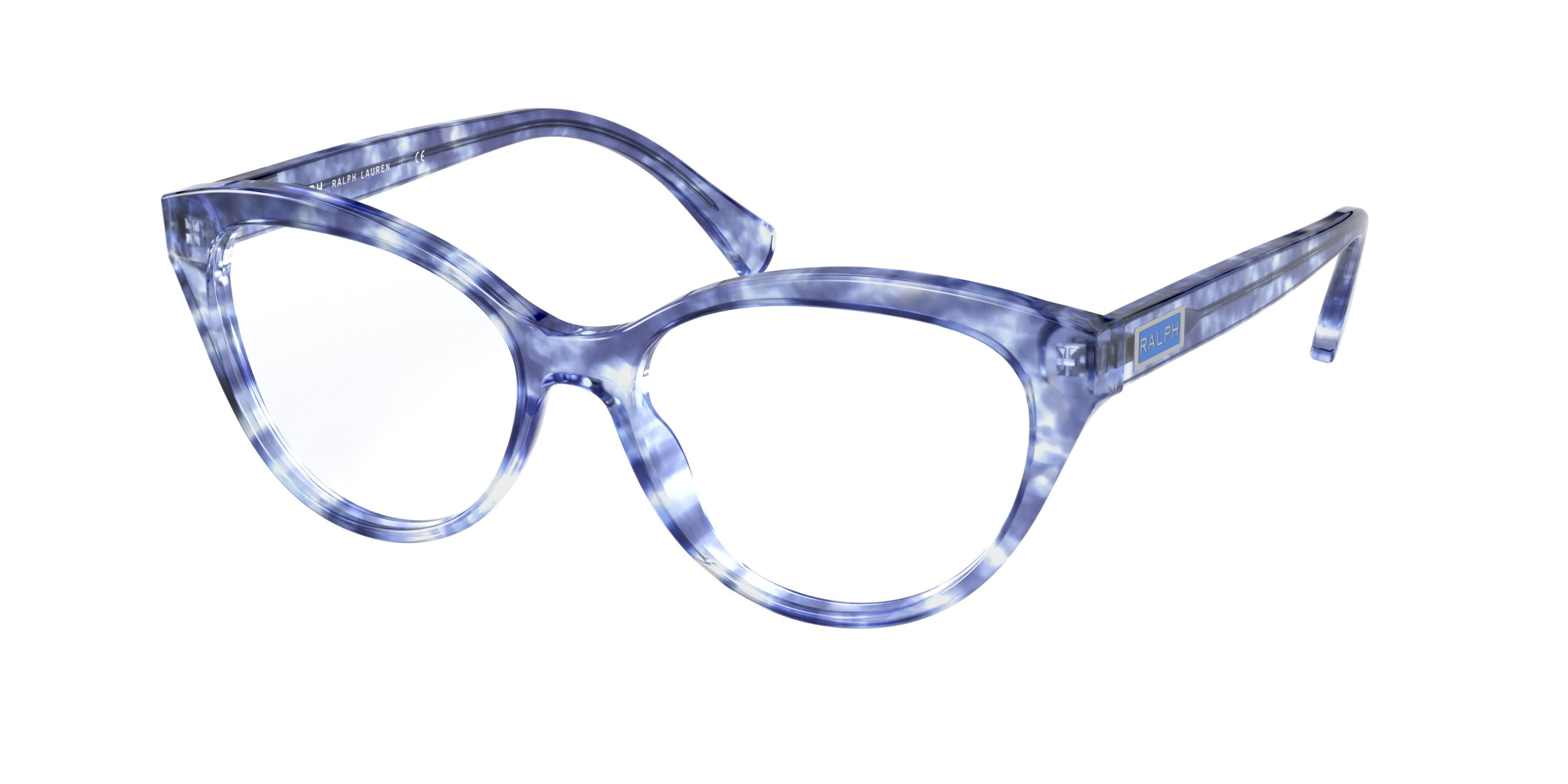 Picture of Ralph Eyeglasses RA7116