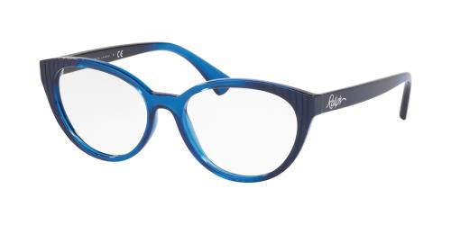 Picture of Ralph Eyeglasses RA7109