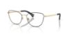 Picture of Ralph Eyeglasses RA6046
