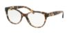 Picture of Ralph Eyeglasses RA7103