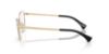 Picture of Ralph Eyeglasses RA6046