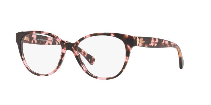Picture of Ralph Eyeglasses RA7103