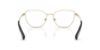 Picture of Ralph Eyeglasses RA6046