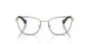 Picture of Ralph Eyeglasses RA6046