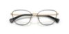 Picture of Ralph Eyeglasses RA6046