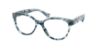 Picture of Ralph Eyeglasses RA7103