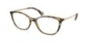 Picture of Ralph Eyeglasses RA7114