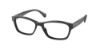 Picture of Ralph Eyeglasses RA7108