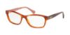 Picture of Ralph Eyeglasses RA7108