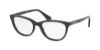Picture of Ralph Eyeglasses RA7111