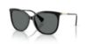 Picture of Ralph Sunglasses RA5248