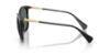 Picture of Ralph Sunglasses RA5248
