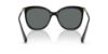 Picture of Ralph Sunglasses RA5248