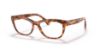 Picture of Ralph Eyeglasses RA7113