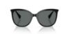 Picture of Ralph Sunglasses RA5248