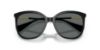Picture of Ralph Sunglasses RA5248